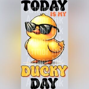 GIVEAWAY TIME!! 🛍️💌